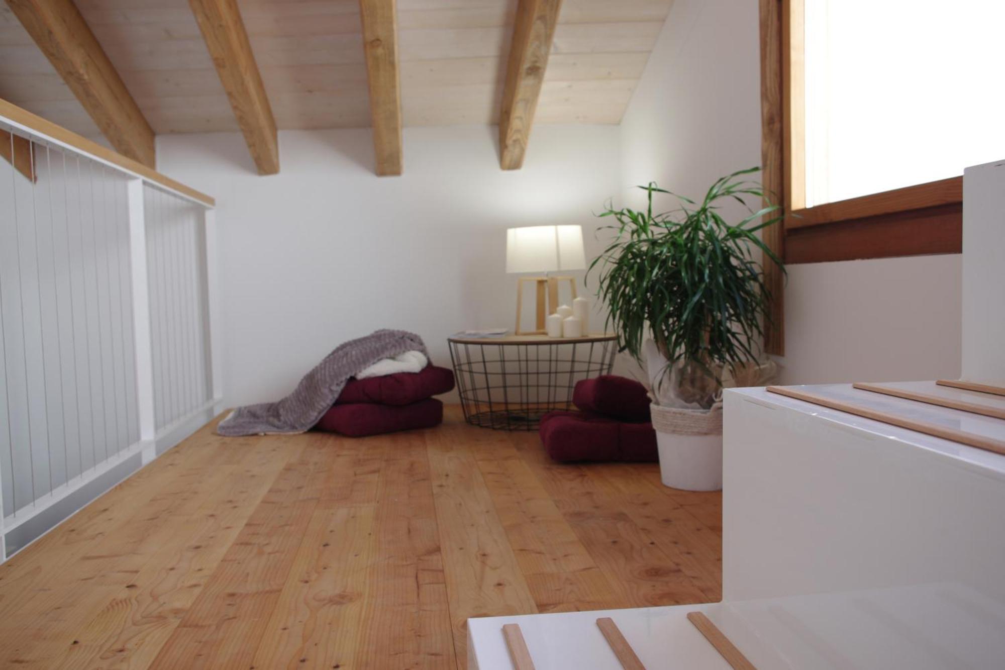 Can Girmas Casa De Turisme Rural نافاتا المظهر الخارجي الصورة